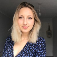 Kamila Kobialka