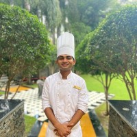Kaushal Sharma