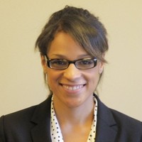Vanessa A. O'Connor