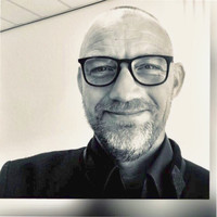 Johan Hager