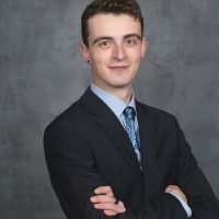 Ethan Gerken