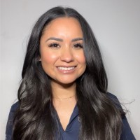 Claribel Casas