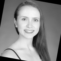 Leah Wolfe
