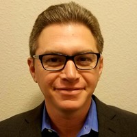 Peter Halpern