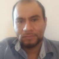 JESUS ADRIAN LOPEZ MENDOZA