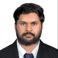 VYSHAKHAN VS
