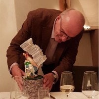 Klaas Appeldoorn
