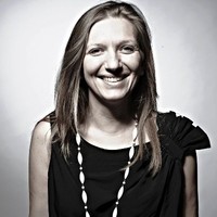 Nicoletta Caretti