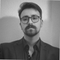 M. Emre Çelik