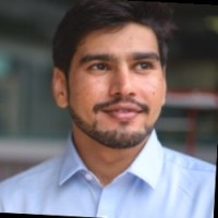 Abhinav Singh