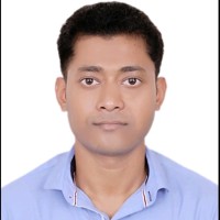 Deepak Behera