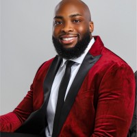 Princeton Chiakpo