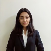 Shaifali Jain