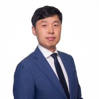 Jason Park