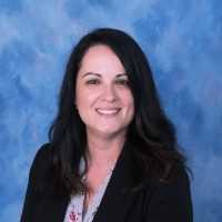 Melissa Antonopoulos