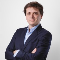 Eugenio Estrada Martínez