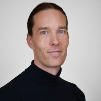 Daniel Gaupseth Johansen