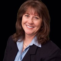 Bonnie Lafe