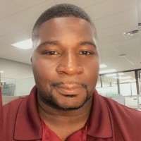 Marquelus Graham