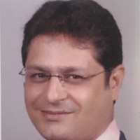 Yogesh Jaggi