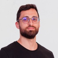 André Tiago Queiroz