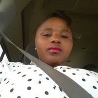 Yandiswa Sigadi