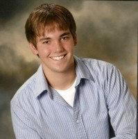 Trevor Cassinelli
