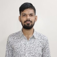Rishabh Anchalia