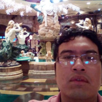 oscar medellin mandujano