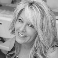 Beverly Black