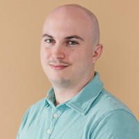 Gregory-Lee Humphries