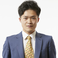 坂井大輔