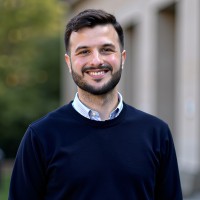 Muhammed Sümbül