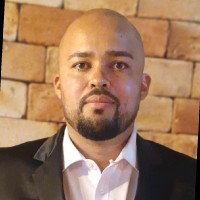 Diogo Martins Santos