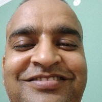Bhati Mahendra Singh
