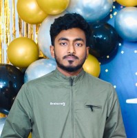 MD TARIF KHAN
