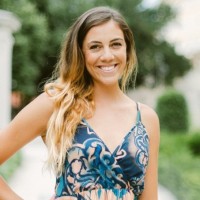 Magdalena Černá (Dostálová)