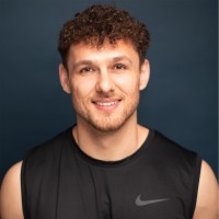 Ioannis Giannaris