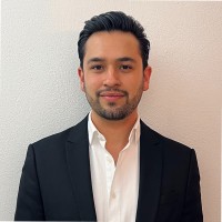 Luis Villaverde