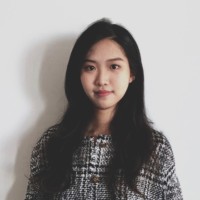 Ran Li