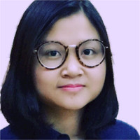Trang Thai