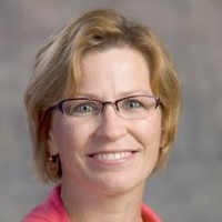 Denise Soltis
