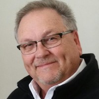 Roger Pulliam