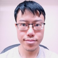 Jordan Ho