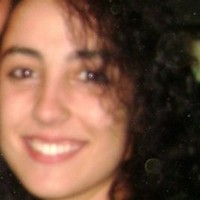 Gisela Roque