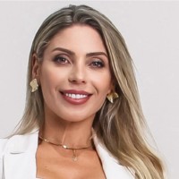 Andréia Miranda