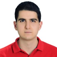Eren Türkcan