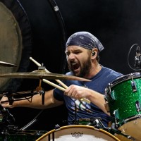 Derek Smith