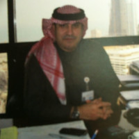 Mahdi Abdo