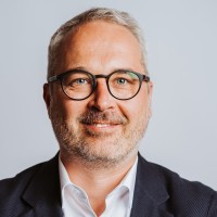 Christoph Wobornik
